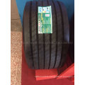 Longmarch Brand Tyres/Tires Truck Tyre/Tire with Popular Pattern From Tire Factory 8.25r16 215/85r16 235/85r16 